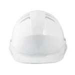 BBU Safety SP3000