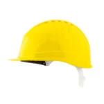 BBU Safety SP3000