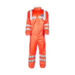 DuPont Tyve 500 HV