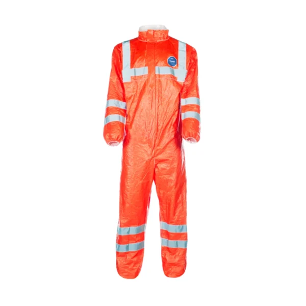 DuPont Tyve 500 HV