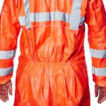 DuPont Tyve 500 HV