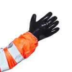 DuPont Tyve 500 HV