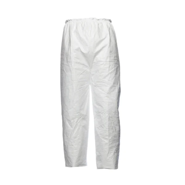 DuPont Tyvek 500 PT31L0