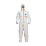 DuPont Tychem 800 J