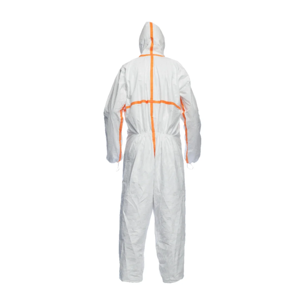 DuPont Tychem 800 J
