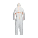 DuPont Tychem 800 J