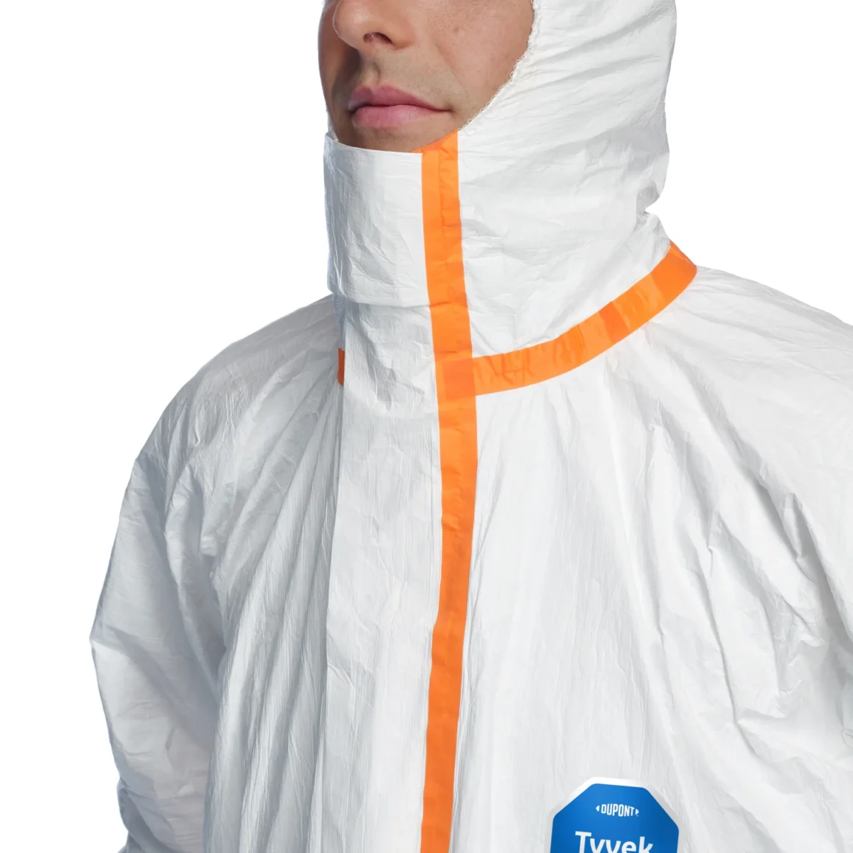 DuPont Tychem 800 J