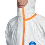 DuPont Tychem 800 J