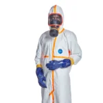 DuPont Tychem 800 J