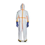 DuPont Tychem 800 J