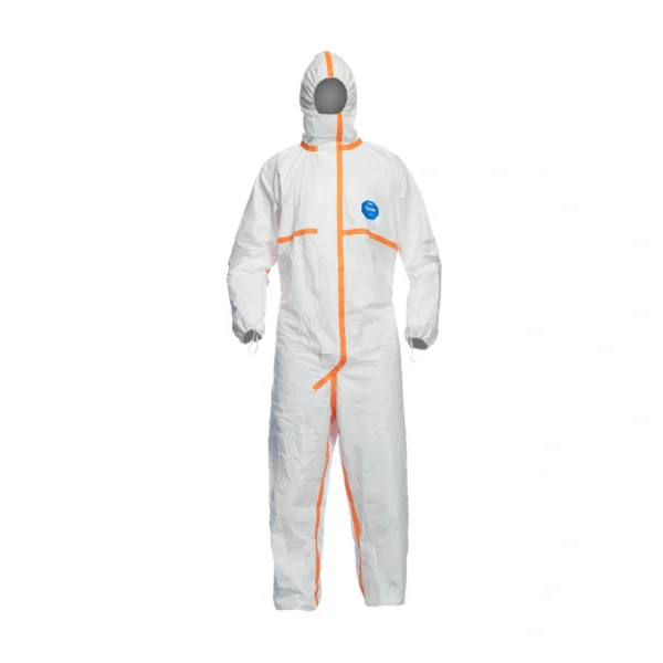 DuPont Tychem 800 J