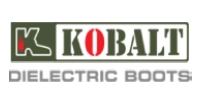 Kobalt İş Güvenliği