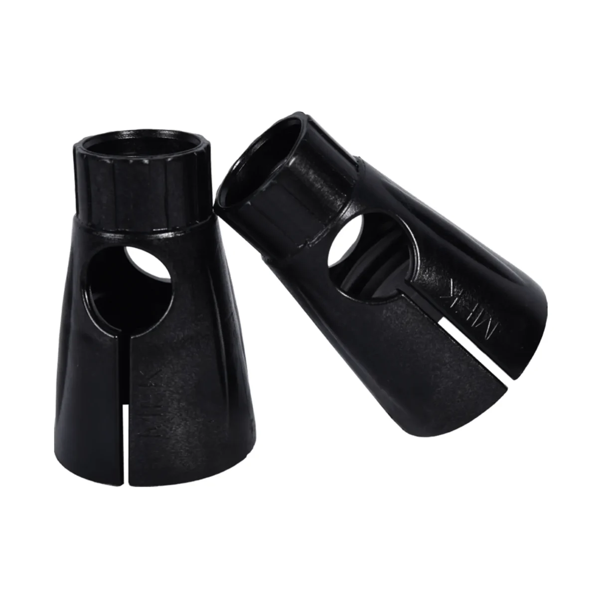 MFK Plastik MFK3900