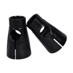 MFK Plastik MFK3900
