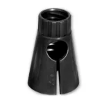 MFK Plastik MFK3900