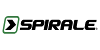 Spirale İş Güvenliği