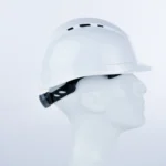 Delta Plus Quartz Up 4