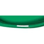 Delta Plus Quartz Up 4
