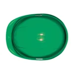 Delta Plus Quartz Up 4