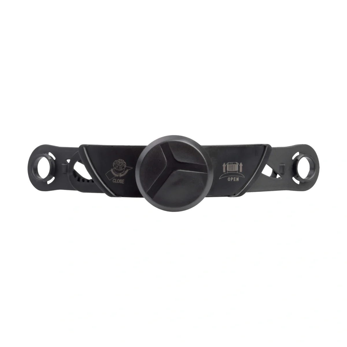 Delta Plus Quartz Up 4