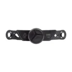 Delta Plus Quartz Up 4