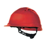 Delta Plus Quartz Up 4