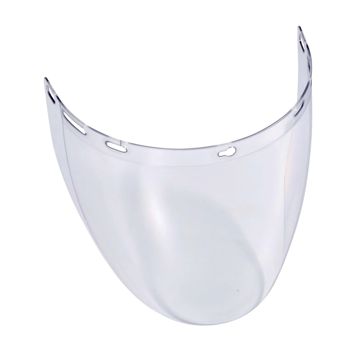 Delta Plus Visor Toric