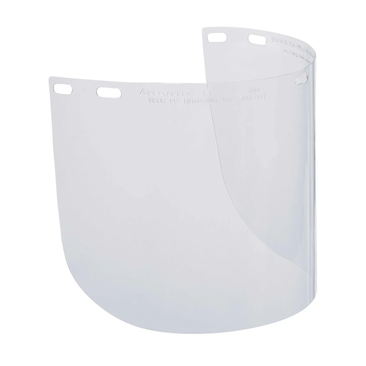 Delta Plus Visor PC