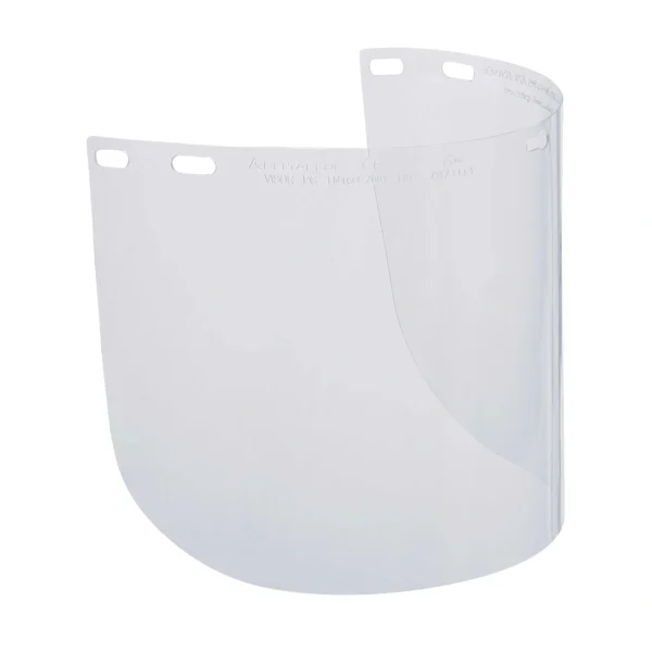 Delta Plus Visor PC