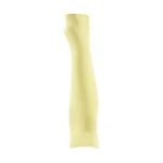 Ansell HyFlex 70-118