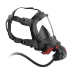 Drager R56200 FPS 7000