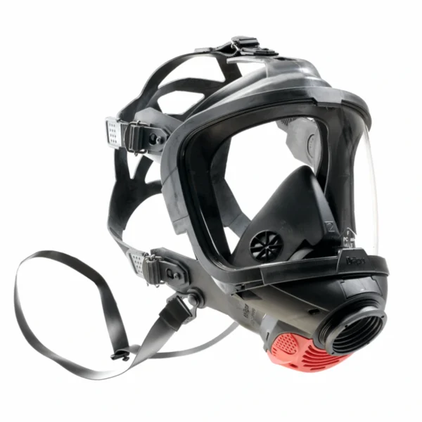 Drager R56200 FPS 7000