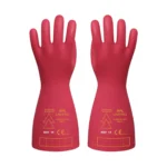 DPL LinePro Class 00
