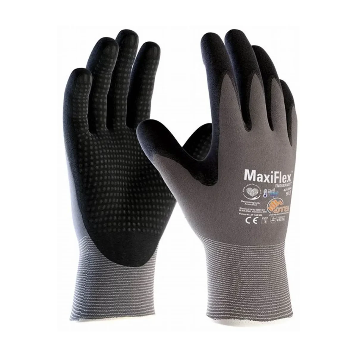 ATG MaxiFlex Endurance 42-844 AD-APT