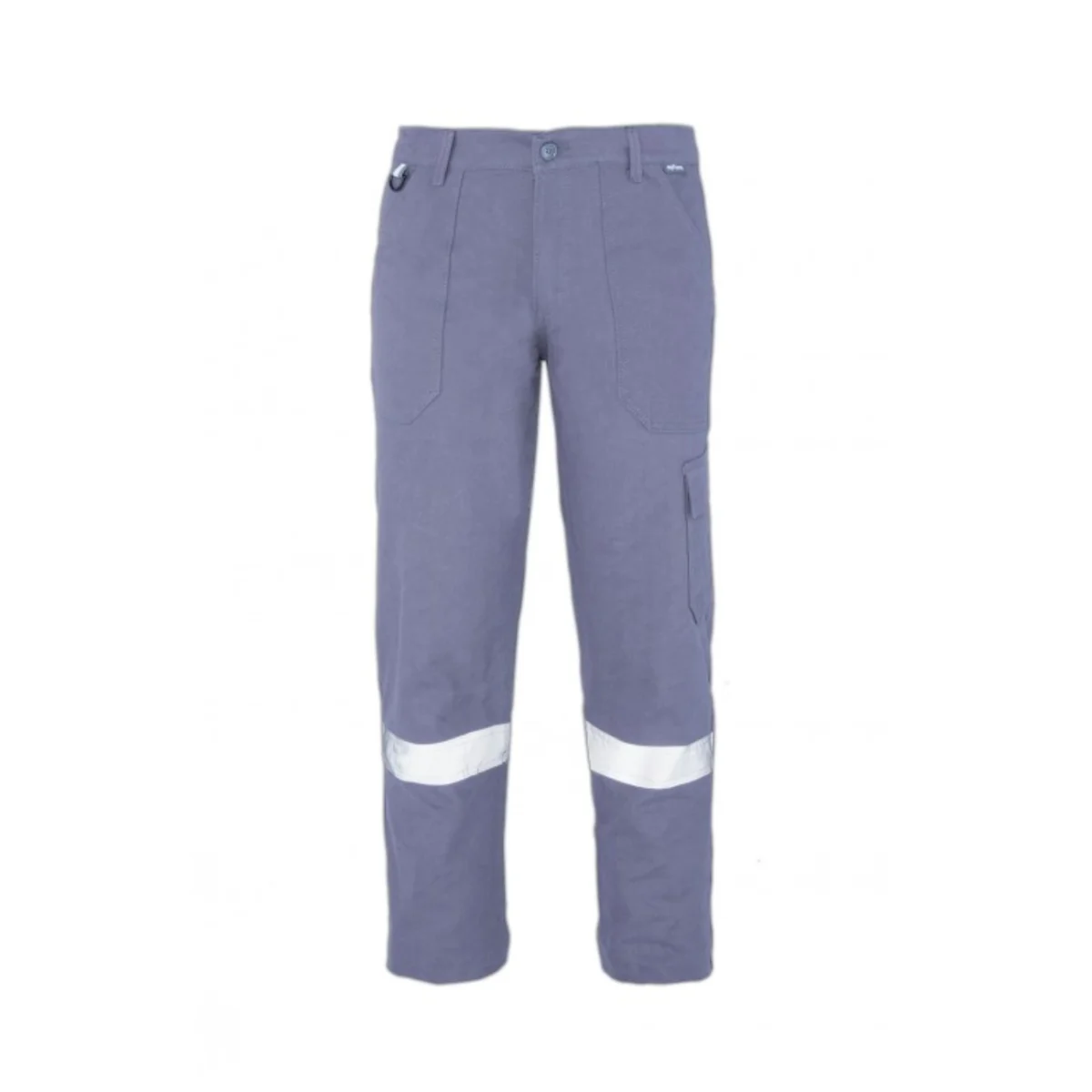 MyForm 2142 Winto Gri