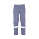 MyForm 2142 Winto Gri