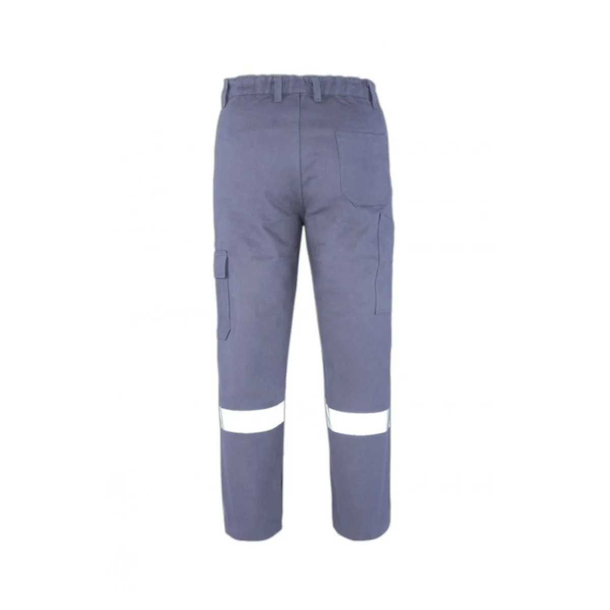 MyForm 2142 Winto Gri