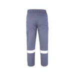 MyForm 2142 Winto Gri