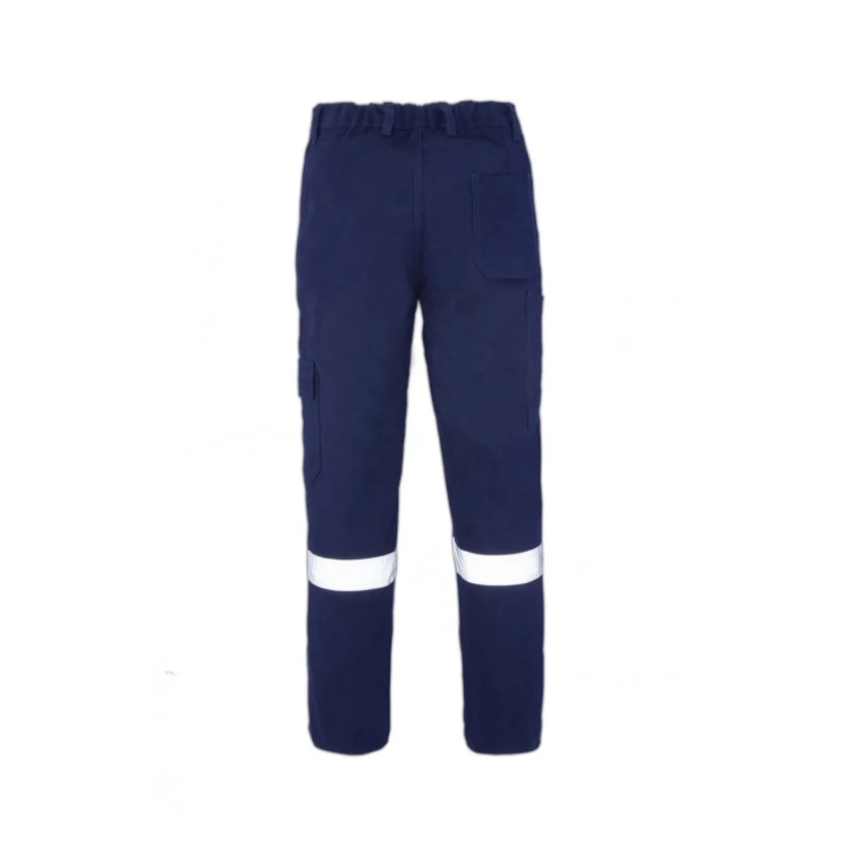 MyForm 2142 Winto Lacivert