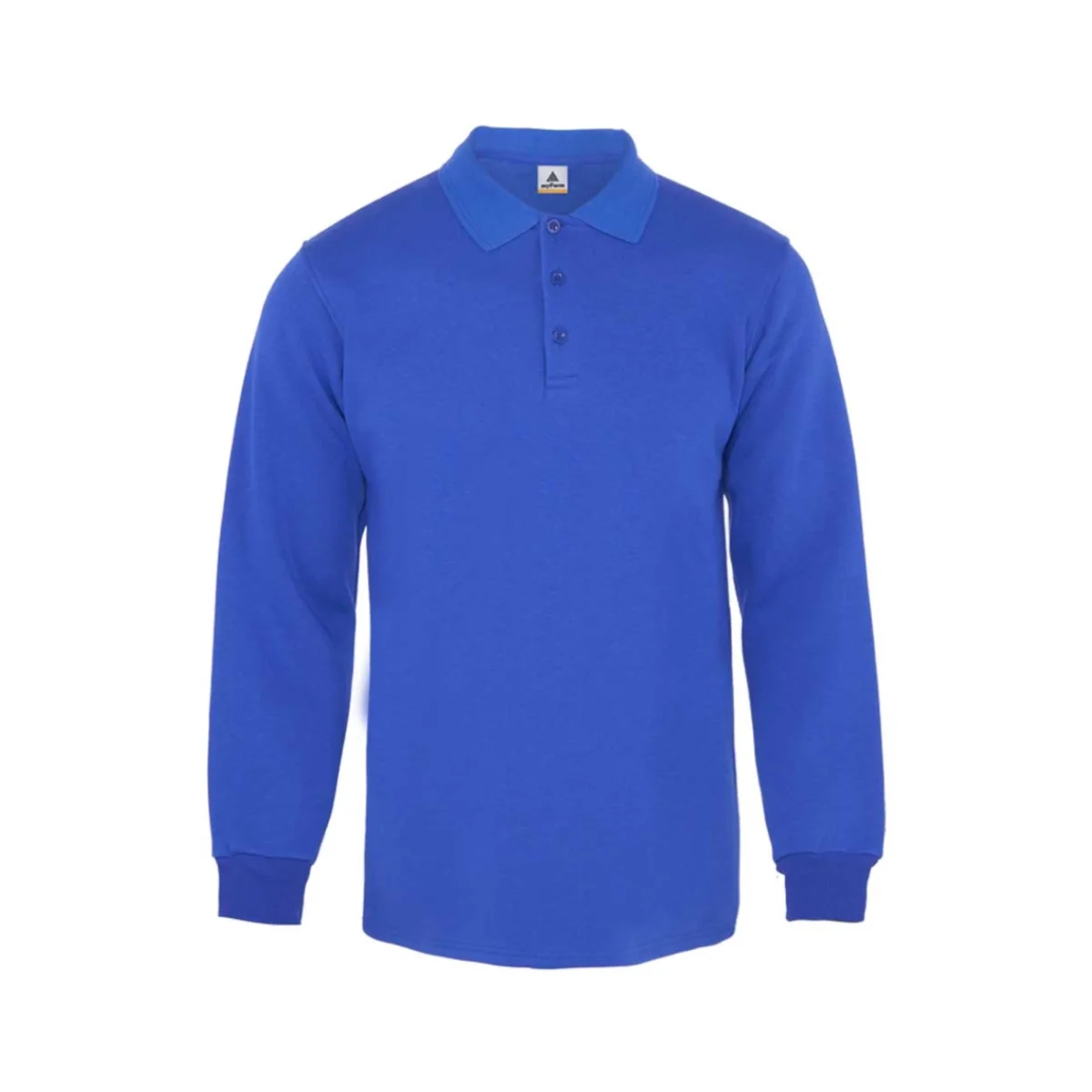 MyForm 8115 Comfort Saks Mavi