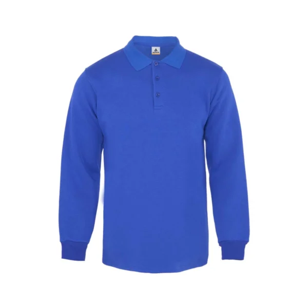 MyForm 8115 Comfort Saks Mavi