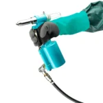 Ansell AlphaTec 58-735