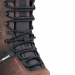 Heckel 62773 Macexplore Brown 3.0 Ranger Inox S3