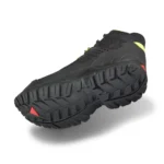 Heckel 63233 Macsole Adventure 2.0 S3