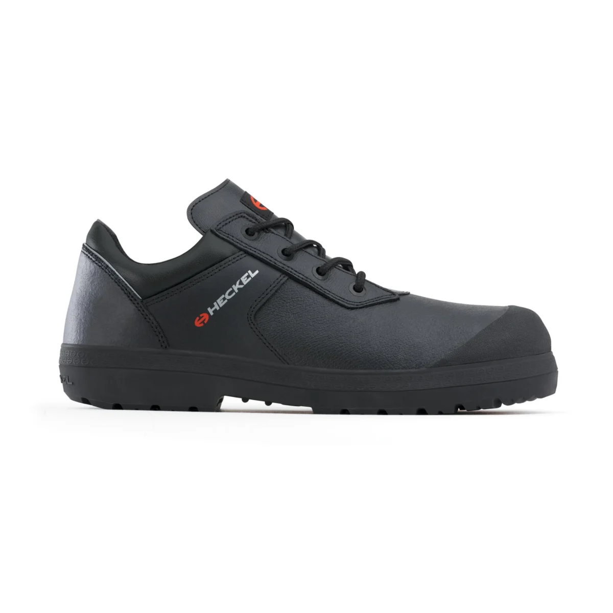 Heckel 67533 Macstopac 300 S3 Low
