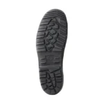 Heckel 67533 Macstopac 300 S3 Low