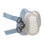 GVS Elipse SPM560