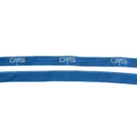 GVS Elipse SPM571