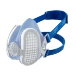 GVS Elipse SPM571