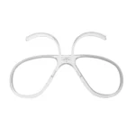 GVS Elipse Integra SPM639